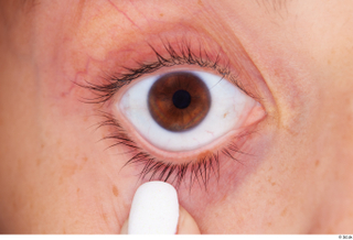 HD Eyes Jade eye eyelash iris pupil skin texture 0002.jpg